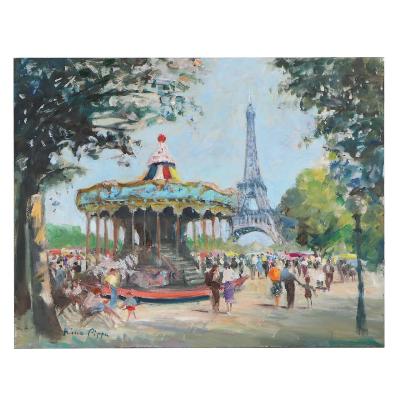 Art, Décor, Sterling Silver & Vintage Jewelry